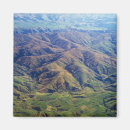 Suche nach regionen magnete Landschaft