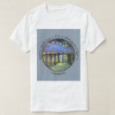 Recherche de night tshirts Vintage