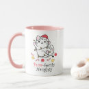 Suche nach naughty tassen Winter