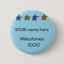 Recherche de geocaching badges Passe temps