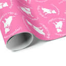 Suche nach pitbulls geschenkpapier Pitbulle