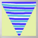 Suche nach geometrisch kunst Form