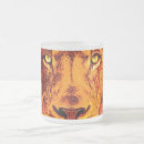 Recherche de flamboyant tasses Flammes