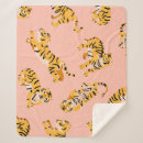 Suche nach vintage katze decken Muster