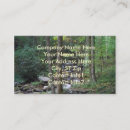 Recherche de hausse cartes visite Photographie