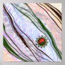 Recherche de glaçon art Froid