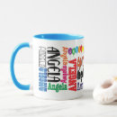 Recherche de angela tasses Café