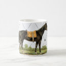 Recherche de pur tasses Illustration