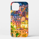 Recherche de cinque iphone coques Architecture