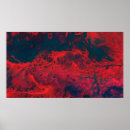 Suche nach veins poster Abstrakt