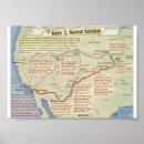 Suche nach mormonen poster Lds