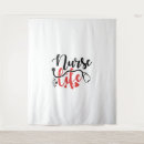 Recherche de infirmière pédiatrique posters Soins