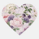 Recherche de dentelle rose autocollants Illusion