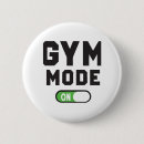 Recherche de gym badges Athlète