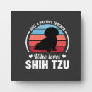 Suche nach tzu fotoplatten Wolf
