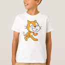 Recherche de sans éraflure Chat