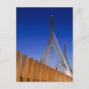 Suche nach boston massachusetts postkarten Städte