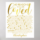 Suche nach liebe ehefrau poster Personalisiert