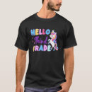 Suche nach 2 grad tshirts Hallo