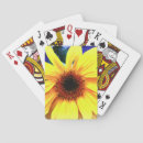 Recherche de vélos jeux de cartes Rose