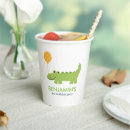 Suche nach zoo pappbecher Junge