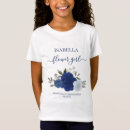 Suche nach blaue rose tshirts Für sie