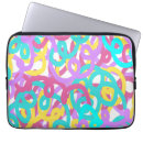 Suche nach pastell laptop schutzhüllen Abstrakt