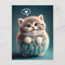 Suche nach chubby postkarten Liebe
