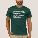 Suche nach helvetica tshirts Schweizer