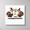 Recherche de festins de halloween art Automne