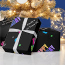 Suche nach backen geschenkpapier Rosa