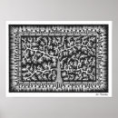 Suche nach gesang poster Zeichnend