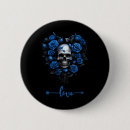 Recherche de de style bohème badges Partenaires