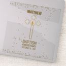 Suche nach jahrestage aufkleber Funkeln
