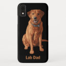 Suche nach labrador retriever iphone hüllen Tiere