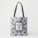 Suche nach technologie taschen Wissenschaft