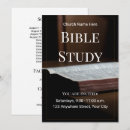 Suche nach christliche religion einladungen Jesus