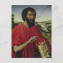 Suche nach weyden postkarten 15