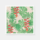 Recherche de motif palmier serviettes Feuilles