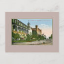 Suche nach la palma poster Spanisch