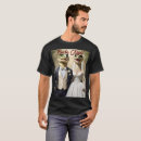 Recherche de crocodile drôle tshirts Faune