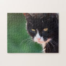 Suche nach feline puzzle Tabby