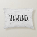 Recherche de bouleaux coussins Arbre