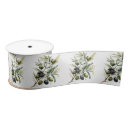 Recherche de branche rubans Feuille