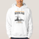 Suche nach die niederlande hoodies Niederwerfen