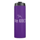 Suche nach coffee addict tassen Klettern