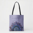 Suche nach mandala taschen Namaste