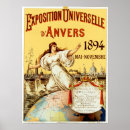 Recherche de belgique vintage art Anvers