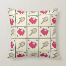 Suche nach niedliches schwein kissen Schweinig