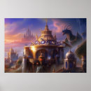 Recherche de imaginaire art Enchanté